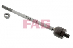 FAG 840007710 Rot Mili Ön