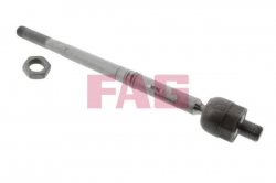 FAG 840016910 Rot Mili Ön