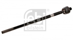 FEBI BILSTEIN 280007 Rot Mili Ön