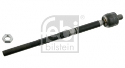 FEBI BILSTEIN 280001 Rot Mili Ön
