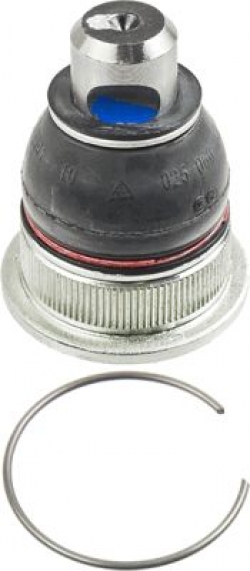 LEMFÖRDER 3751301 Rotil