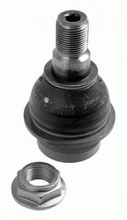 LEMFÖRDER 1887503 Rotil Alt