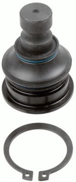 LEMFÖRDER 3035901 Rotil Alt