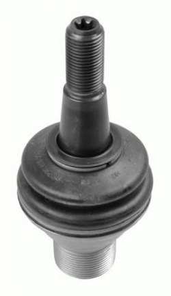 LEMFÖRDER 3734901 Rotil Alt