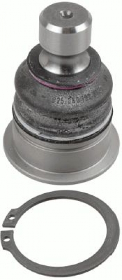 LEMFÖRDER 3827601 Rotil Alt