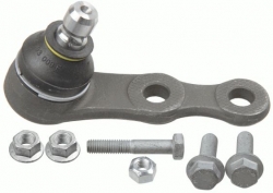 LEMFÖRDER 1214802 Rotil Alt