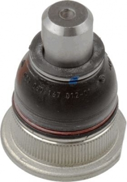LEMFÖRDER 3976901 Rotil Alt