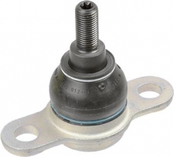 LEMFÖRDER 3970001 Rotil Alt