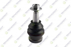 TEKNOROT A574 Rotil Alt