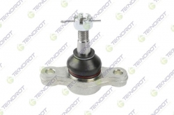 TEKNOROT HY574 Rotil Alt