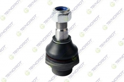 TEKNOROT N577 Rotil Alt