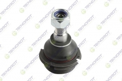 TEKNOROT P106 Rotil Alt