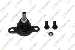 TEKNOROT V735 Rotil Alt