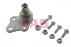 FAG 825012610 Rotil Alt