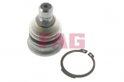 FAG 825033810 Rotil Alt