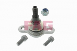 FAG 825026610 Rotil Alt