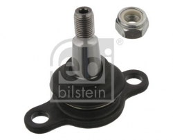 FEBI BILSTEIN 23336 Rotil Alt