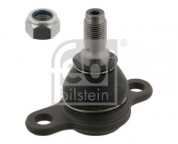 FEBI BILSTEIN 18740 Rotil Alt