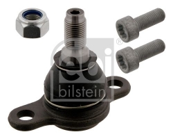 FEBI BILSTEIN 280025 Rotil Alt