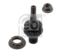 FEBI BILSTEIN 280242 Rotil Alt