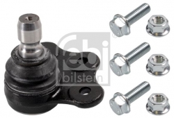 FEBI BILSTEIN 280092 Rotil Alt