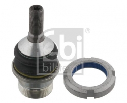 FEBI BILSTEIN 32476 Rotil Alt