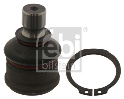 FEBI BILSTEIN 38543 Rotil Alt