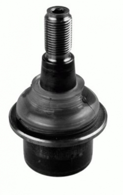 LEMFÖRDER 2698501 Rotil Alt