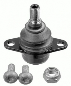LEMFÖRDER 3048502 Rotil Alt