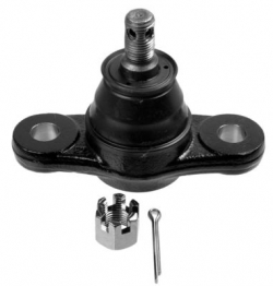 LEMFÖRDER 3499901 Rotil Alt