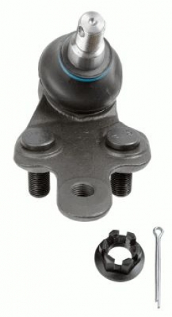 LEMFÖRDER 3470701 Rotil Alt