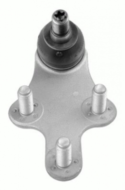 LEMFÖRDER 3714501 Rotil Alt
