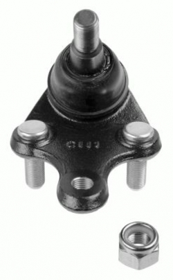 LEMFÖRDER 3724301 Rotil Alt