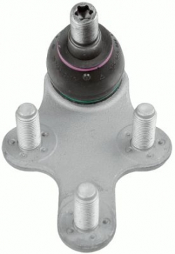 LEMFÖRDER 3762401 Rotil Alt