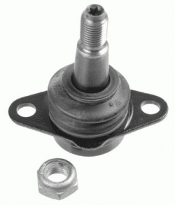 LEMFÖRDER 3118001 Rotil Alt