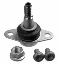 LEMFÖRDER 3638301 Rotil Alt