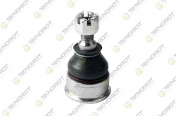 TEKNOROT H257 Rotil Alt