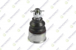 TEKNOROT H380 Rotil Alt