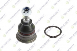 TEKNOROT HY205 Rotil Alt