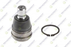 TEKNOROT FO234 Rotil Alt