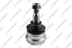 TEKNOROT HY505 Rotil Alt