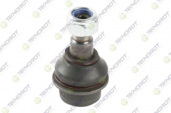 TEKNOROT M705 Rotil Alt