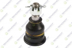 TEKNOROT N102 Rotil Alt