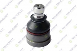 TEKNOROT MI714 Rotil Alt