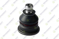 TEKNOROT N429 Rotil Alt