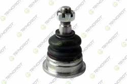 TEKNOROT N576 Rotil Üst