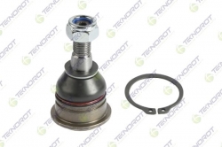 TEKNOROT N625 Rotil Alt