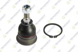 TEKNOROT VO445 Rotil Alt