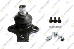 TEKNOROT V404K Rotil Alt