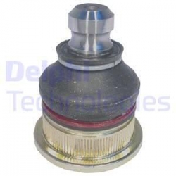 DELPHI TC1366 Rotil Alt